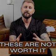 Interior Designer Ranks The Internet S MOST Popular Sofas Watch Before You Buy