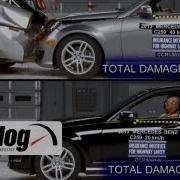 IIHS Crash Avoidance Systems Autoblog