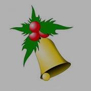 HOW TO DRAW A CHRISTMAS BELL