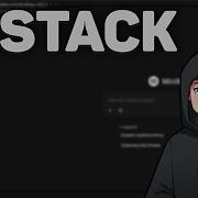 Building My Personal AI Stack Open WebUI Synthetic PocketID