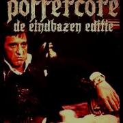 Dither Poffercore 4