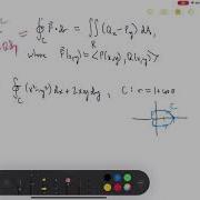 4 14 2021 Lecture Intro To Parametric Surfaces