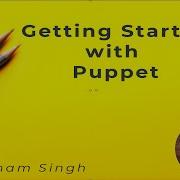 How To Install And Create Puppet Modules How To Create Restore Files Using File Bucket Puppet Lab3