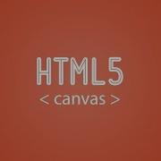 Что такое HTML5 Canvas и как им пользоваться