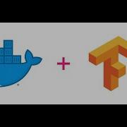 TensorFlow Docker Vs Compile From Source Which Performs Better Using NVIDIA RTX 2080 Ti