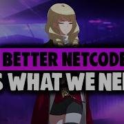 Dear Fighting Game Developers Improve Your Netcode