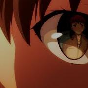 MAD Missing You Fate Stay Night Ubw