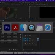 Working With A Lined Script