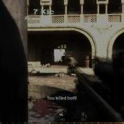 COD 4 Montage PeZ Bots Edited By Bob