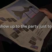 Clairo Amoeba Sped Up Lyrics