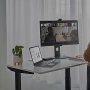 Microsoft Introduces First AI Powered Smart Camera For Surface Hub 2