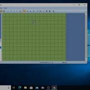 RPG Maker VX Ace Tutorial The Basics Of Map Changing 1