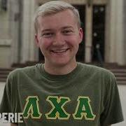 Reinventing The Collegiate Experience Lambda Chi Launch Short