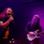 Ozan Denli Yol Arkadaşları Adiloş Bebe Beyrut Performans Canlı
