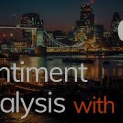 How To Do Sentiment Analysis With Flair In Python