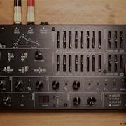 Twisted Electrons MEGAfm Sound Demo