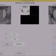 GUI BASED IMAGE STEGANOGRAPHY IN DWT DOMAIN USING DOUBLE STEGGING WITH RSA ENCRYPTION