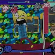 FNF Vs Dave And Bambi Dimensional Deep End Prepare FC