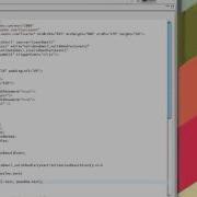 Flash User Registration To PHP And MySQL