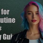 How To Wait For A Coroutine To Finish In C Unity A Complete Guide