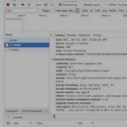 Service Worker Navigation Preload Demo With DevTools