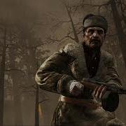 Call Of Duty World At War OST Red Army Theme Final Push Without Lyrics