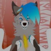 Feeling Down Animation Meme