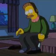 The Simpsons Dexter Parody