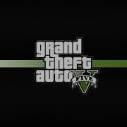 Modjo Lady Hear Me Tonight Non Stop Pop FM Radio Station GTA V Soundtrack