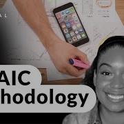 DMAIC Methodology Lean Six Sigma Training