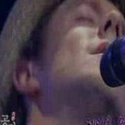 Jason Mraz I M Yours Live At EBS Space