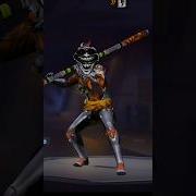 Wukong Monkey King FF Wukong Monkey King Smart Sen Boy