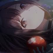 REPOST Closed Jackpot Sad Girl Mini Mep 11 11 Parts Taken