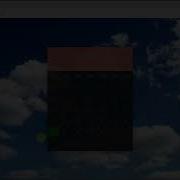 Kalender Buat Website Html