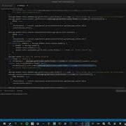 Furry ASMR Programming A Discord Bot