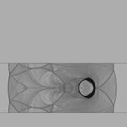 Interactions Of Shock Wave With A Water Column By New Taiwan