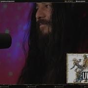 Live A Live Играем с психами Мания величия Реакция на музыку из видеоигр