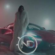 Numan DEEP Без Страха Original Mix