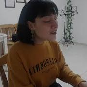 Ben De Yoluma Giderim Sezen Aksu Ece Pekkıyıcı Cansu Piyano Cover