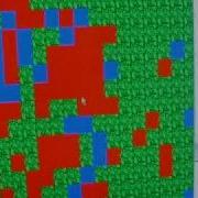 Map Editor Update 2 Save The Maps