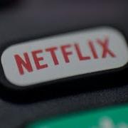 Tips For Saving Money On Subscription Services