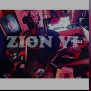 9th Wonder SomethingFlip Extended