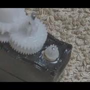 Как починить Petoneer Smart Dot PTY010