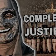 Why The Crusades Were Awesome Actually
