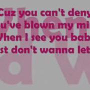 Edward Maya Stereo Love Lyrics