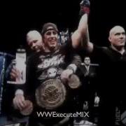 UFC MMA Freestyle Its My Time Fabolous Jeremih