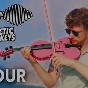 I Wanna Be Yours Arctic Monkeys 1 Hour Piano Violin Version Music For Studying And Concentration