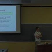 Dana Scott Jeremy Siek Theory Models Of Lambda Calculus Typed And Untyped Part 3 λC 2018