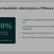 Apache CloudStack
