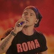 Eros Ramazzotti Piu Bella Cosa 2004 Live Video HD